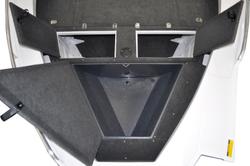 2026 Stacer 519 Crossfire SC