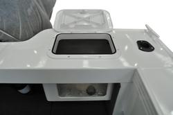 2026 Stacer 519 Crossfire SC