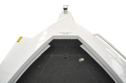 2026 Stacer 519 Crossfire SC