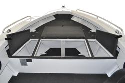 2026 Stacer 519 Crossfire SC