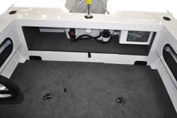 2026 Stacer 519 Crossfire SC