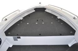 2026 Stacer 519 Crossfire SC