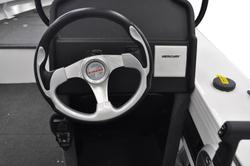 2026 Stacer 519 Crossfire SC