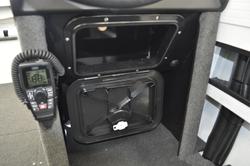 2026 Stacer 519 Crossfire SC