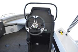 2026 Stacer 519 Crossfire SC SE