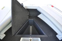 2026 Stacer 519 Crossfire SC SE