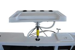 2026 Stacer 519 Crossfire SC SE