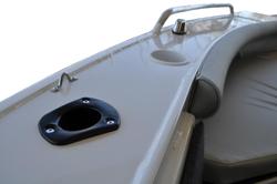 2026 Stacer 519 Crossfire SC SE