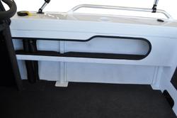 2026 Stacer 519 Crossfire SC SE