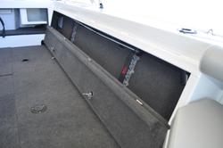 2026 Stacer 519 Crossfire SC SE