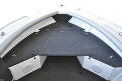 2026 Stacer 519 Crossfire SC SE