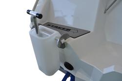 2026 Stacer 519 Crossfire SC SE