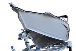 2026 Stacer 519 Crossfire SC SE