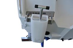 2026 Stacer 519 Crossfire SC SE