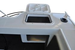 2026 Stacer 519 Crossfire SC SE