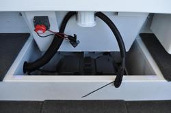 2026 Stacer 519 Crossfire SC SE