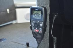 2026 Stacer 519 Crossfire SC SE