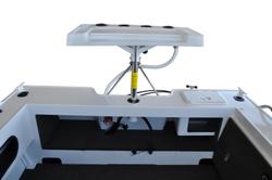 2026 Stacer 519 Crossfire SC SE