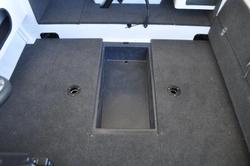 2026 Stacer 519 Crossfire SC SE