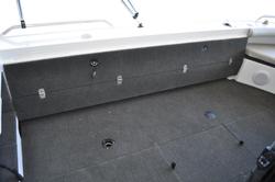 2026 Stacer 519 Crossfire SC SE