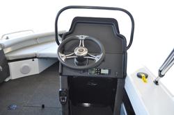 2026 Stacer 519 Crossfire SC SE