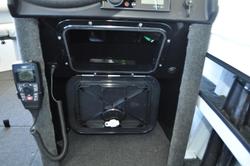 2026 Stacer 519 Crossfire SC SE