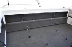 2026 Stacer 519 Crossfire SC SE