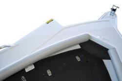 2026 Stacer 519 Crossfire SC SE