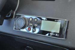 2026 Stacer 519 Crossfire SC SE