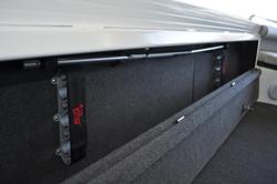 2026 Stacer 519 Crossfire SC SE