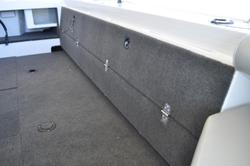 2026 Stacer 519 Crossfire SC SE