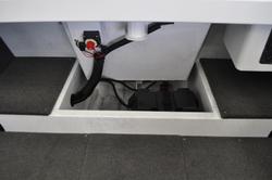 2026 Stacer 539 Crossfire SC SE