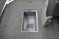 2026 Stacer 539 Crossfire SC SE