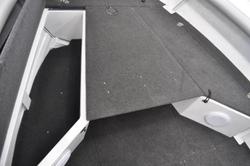 2026 Stacer 539 Crossfire SC SE