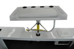 2026 Stacer 539 Crossfire SC SE