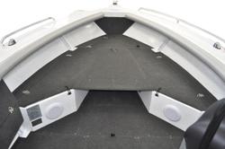 2026 Stacer 539 Crossfire SC SE