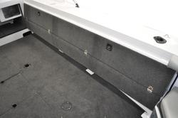 2026 Stacer 539 Crossfire SC SE