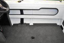 2026 Stacer 539 Crossfire SC SE