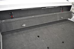 2026 Stacer 539 Crossfire SC SE