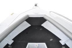 2026 Stacer 589 Crossfire SC SE