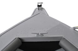 2026 Stacer 589 Crossfire SC SE