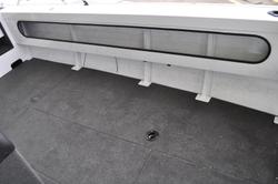 2026 Stacer 589 Crossfire SC SE