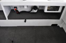 2026 Stacer 589 Crossfire SC SE