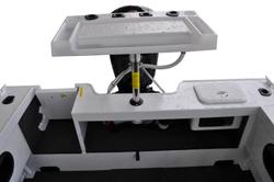 2026 Stacer 589 Crossfire SC SE