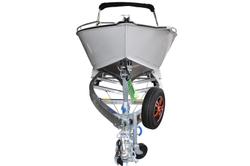 2026 Stacer 589 Crossfire SC SE