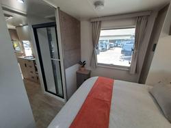 2023 JAYCO JOURNEY 22.68-3.OB.JY-MY23 GREY