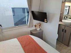 2023 JAYCO JOURNEY 22.68-3.OB.JY-MY23 GREY