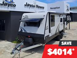 Jayco Journey