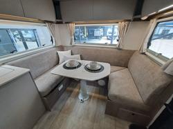 2023 JAYCO JOURNEY 22.68-3.OB.JY-MY23 GREY
