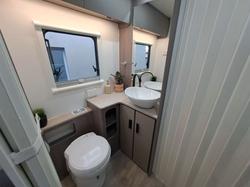 2023 JAYCO JOURNEY 22.68-3.OB.JY-MY23 GREY